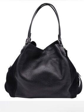 Coach | Bags | Coach 073 Soho Signature Small Hobo Bag | Poshmark